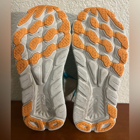 Hoka Rincon 3 - Picture 3 of 6